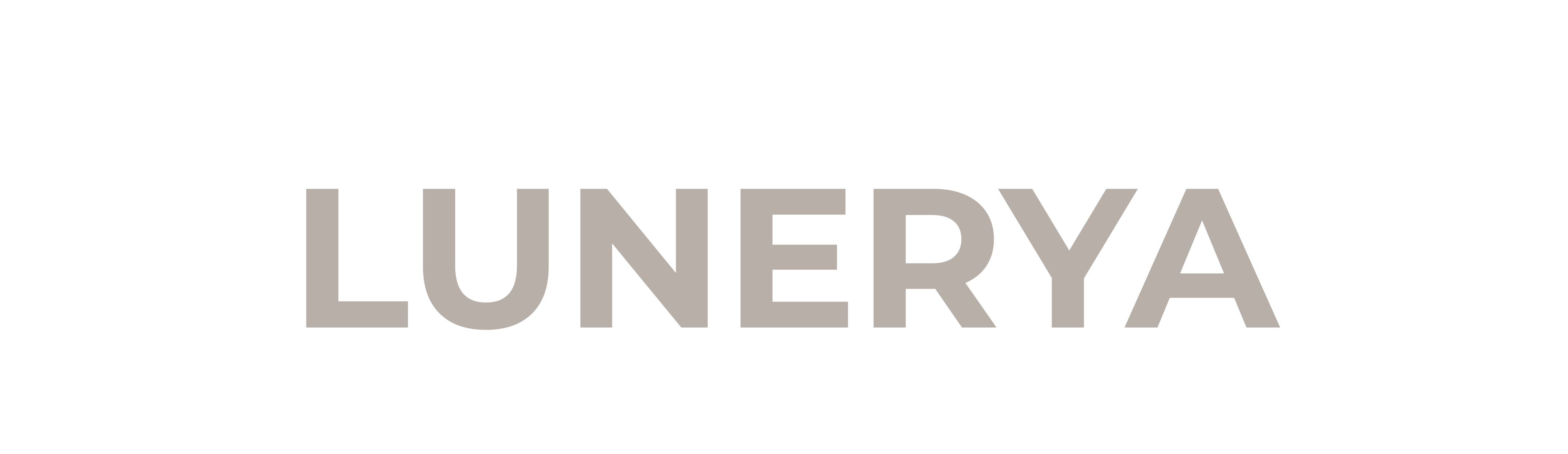 Lunerya