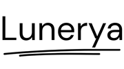Lunerya – Accueil