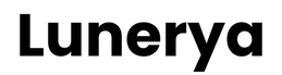 Lunerya – Accueil